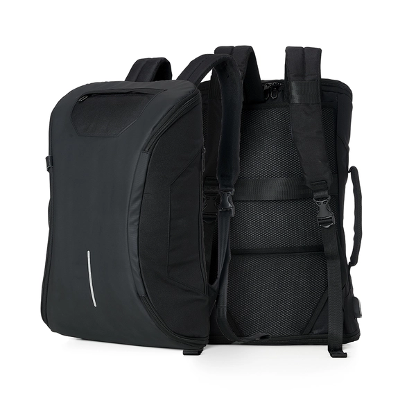 RD 833380-Mochila para notebook personalizada RD 833380-Mochila para notebook personalizada